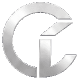COREVIA International